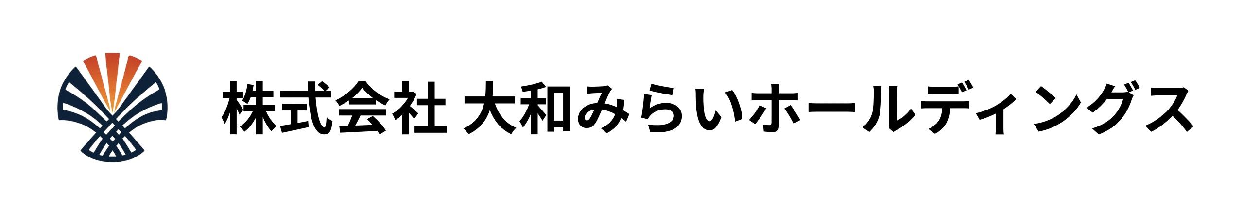 ロゴ画像